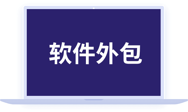 公司簡(jiǎn)介